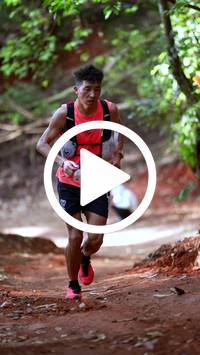 BIB:  <button type="button" onclick="openModal(27369672)" class="btn btn-primary btn-sm float-right" data-toggle="modal" data-target=".modal-high-quality">
                <i class="fa fa-download"></i> Download
                </button>